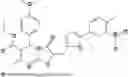 Fig. 742 - Transcription factor modulating compounds and methods of use thereof