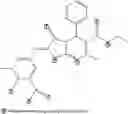 Fig. 744 - Transcription factor modulating compounds and methods of use thereof