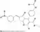 Fig. 749 - Transcription factor modulating compounds and methods of use thereof