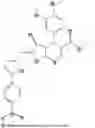 Fig. 751 - Transcription factor modulating compounds and methods of use thereof