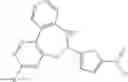 Fig. 76 - Transcription factor modulating compounds and methods of use thereof