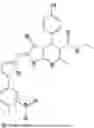 Fig. 764 - Transcription factor modulating compounds and methods of use thereof