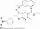 Fig. 766 - Transcription factor modulating compounds and methods of use thereof