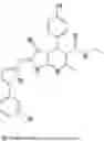 Fig. 769 - Transcription factor modulating compounds and methods of use thereof