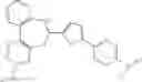Fig. 77 - Transcription factor modulating compounds and methods of use thereof