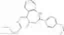 Fig. 83 - Transcription factor modulating compounds and methods of use thereof