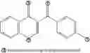 Fig. 830 - Transcription factor modulating compounds and methods of use thereof
