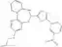 Fig. 85 - Transcription factor modulating compounds and methods of use thereof