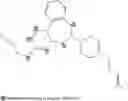 Fig. 855 - Transcription factor modulating compounds and methods of use thereof