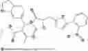 Fig. 856 - Transcription factor modulating compounds and methods of use thereof