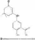 Fig. 862 - Transcription factor modulating compounds and methods of use thereof