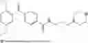 Fig. 863 - Transcription factor modulating compounds and methods of use thereof