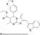 Fig. 877 - Transcription factor modulating compounds and methods of use thereof