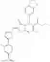 Fig. 89 - Transcription factor modulating compounds and methods of use thereof