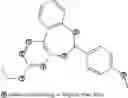 Fig. 892 - Transcription factor modulating compounds and methods of use thereof