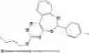 Fig. 899 - Transcription factor modulating compounds and methods of use thereof