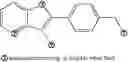 Fig. 950 - Transcription factor modulating compounds and methods of use thereof
