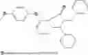 Fig. 960 - Transcription factor modulating compounds and methods of use thereof