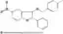 Fig. 962 - Transcription factor modulating compounds and methods of use thereof