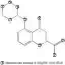 Fig. 970 - Transcription factor modulating compounds and methods of use thereof