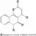 Fig. 976 - Transcription factor modulating compounds and methods of use thereof
