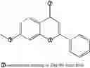 Fig. 982 - Transcription factor modulating compounds and methods of use thereof