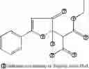 Fig. 983 - Transcription factor modulating compounds and methods of use thereof