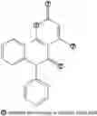 Fig. 985 - Transcription factor modulating compounds and methods of use thereof