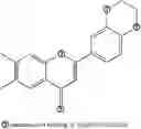 Fig. 992 - Transcription factor modulating compounds and methods of use thereof