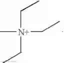 Fig. 08 - Thiotungstate analogues and uses thereof