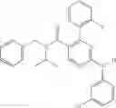 Fig. 197 - Ion channel modulators and methods of use