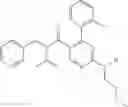 Fig. 320 - Ion channel modulators and methods of use