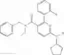 Fig. 331 - Ion channel modulators and methods of use