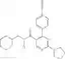Fig. 366 - Ion channel modulators and methods of use