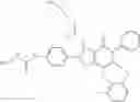 Fig. 72 - Thienopyrimidine compounds and use thereof