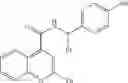 Fig. 167 - Quinoline derivatives