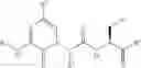 Fig. 05 - Caspase inhibitors and uses thereof