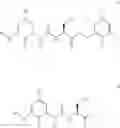 Fig. 07 - Caspase inhibitors and uses thereof