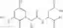 Fig. 08 - Caspase inhibitors and uses thereof