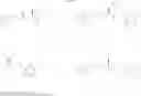 Fig. 10 - Caspase inhibitors and uses thereof