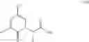 Fig. 16 - Caspase inhibitors and uses thereof