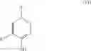 Fig. 19 - Caspase inhibitors and uses thereof