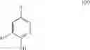 Fig. 22 - Caspase inhibitors and uses thereof