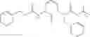Fig. 28 - Caspase inhibitors and uses thereof