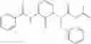 Fig. 30 - Caspase inhibitors and uses thereof