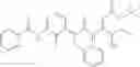 Fig. 32 - Caspase inhibitors and uses thereof
