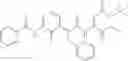 Fig. 33 - Caspase inhibitors and uses thereof
