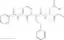 Fig. 35 - Caspase inhibitors and uses thereof