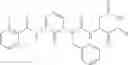 Fig. 37 - Caspase inhibitors and uses thereof