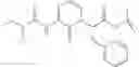 Fig. 40 - Caspase inhibitors and uses thereof